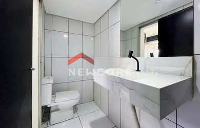 Imagem 7: Casa em Rua Libório Muller - Santos Dumont - São Leopoldo/RS