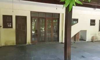 Imagem 3: Vendo casa com 3 quartos em Itaipu - Niterói - RJ