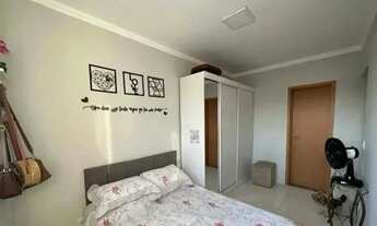 Imagem 6: Apartamento para Venda em São Paulo, Mooca, 2 dormitórios, 1 banheiro, 1 vaga