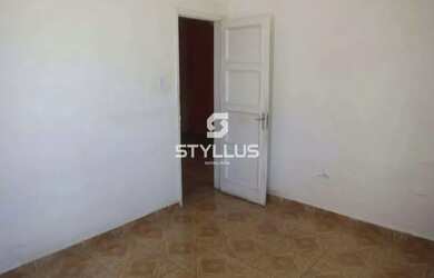 Imagem 5: Cachambi Casa com 2 dormitórios