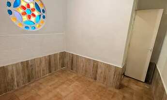 Imagem 3: Casa com 3 quartos todos com suítes