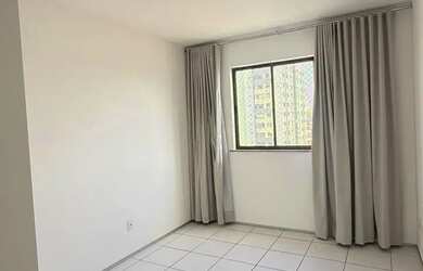 Imagem 5: 92m² | 3 quartos | 2 vagas