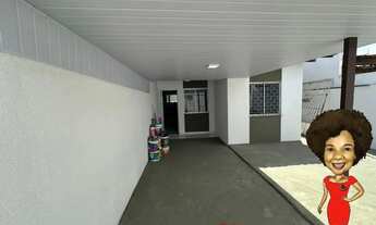 Imagem 4: Casa em Socorro Casa com 3 dormitórios