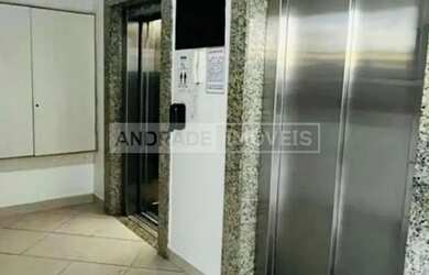 Imagem 6: LOFT CENTRO DE BALNEARIO CAMBORIU