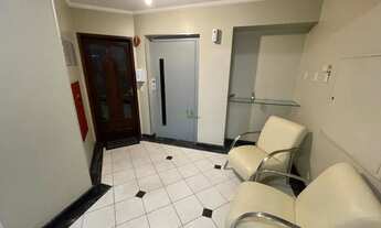 Imagem 3: APARTAMENTO PARA ALUGAR EM BARREIROS