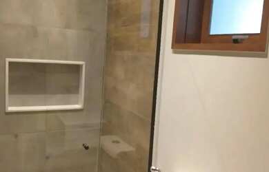 Imagem 4: Casa à venda 3 Quartos!