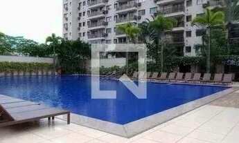 Imagem: Imóvel para aluguel com 100 metros quadrados