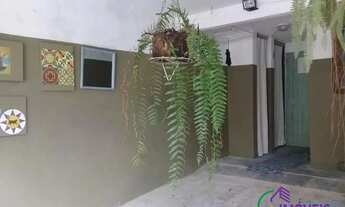 Imagem 2: SOBRADO - CIDADE ADEMAR - SP