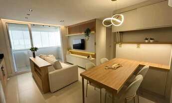 Imagem 6: CAXIAS DO SUL - Apartamento Padrão - SANVITTO