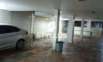 Imagem 5: Riachuelo Casa com 3 dormitórios