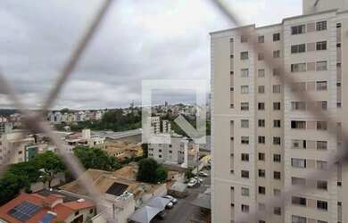 Imagem 5: Apartamento à Venda - Castelo, 2 Quartos, 50 m2