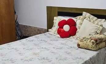 Imagem 3: Casa sobrado de 4 quartos + imóvel comercial 2 andares