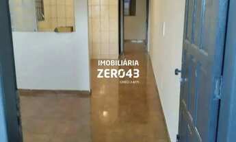 Imagem 3: Casa | Conjunto Café | para aluguel | 1 quarto | 1 vaga