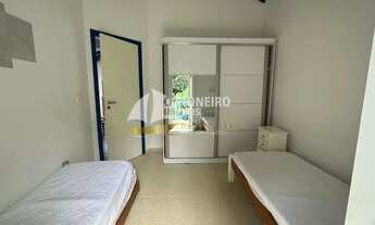 Imagem 7: Casa em condomínio e locação para venda em Juquehy!