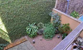 Imagem 7: Casa em condomínio, 03 dormitórios, 01 suíte, 02 vagas, bairro Espirito Santo