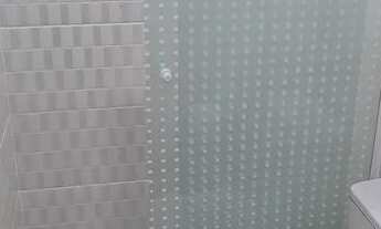 Imagem 5: Kitnet Quarto com aluguel por R$1.500 /mês