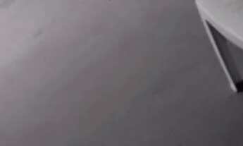 Imagem 2: Vendo ou troco casa no Jorge Teixeira, Santa Inês