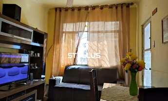 Imagem 5: Piedade Casa com 3 dormitórios