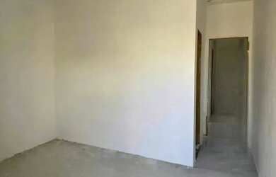 Imagem 5: Sobrado com 3 dormitórios à venda, 109 m² por R$ 749.999,99 - Vila América - Santo André/S