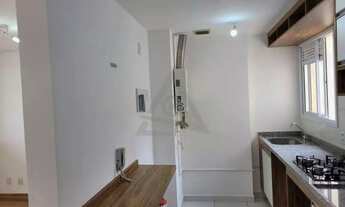 Imagem 7: Apartamento para alugar em Campinas, Jardim Aurélia, com 2 quartos, com 64 m², Essence Res