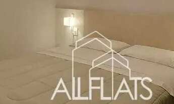 Imagem 7: Apartamento com 2 dormitórios à venda, 92 m² por R$ 5.851.000,00 - Jardins - São Paulo/SP