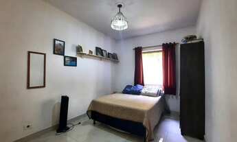 Imagem 3: Casa - 3 dormitórios - 122 m² - Jardim Satélite