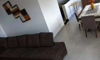 Imagem 3: Casa Embu das artes Jardim Pinheirinho alto padrão linda casa