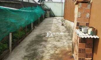 Imagem 6: Excelente imóvel com duas casas no terreno !