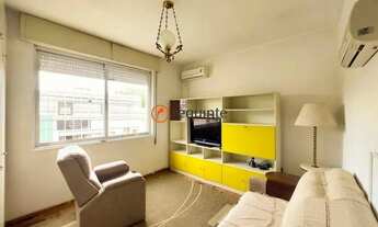 Imagem 3: Requinte Imóveis Aluga