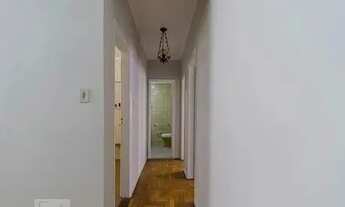 Imagem 5: Apartamento em Rua Agostinho Gomes - Ipiranga - São Paulo/SP