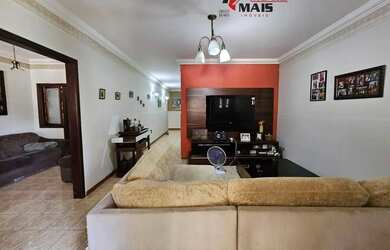 Imagem 4: Chácara à venda no Bairro Parque Ortolândia - Hortolândia