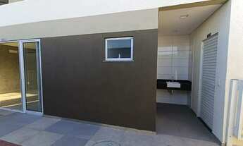 Imagem 7: Apartamento novo para aluguel em Mondubim, Fortaleza