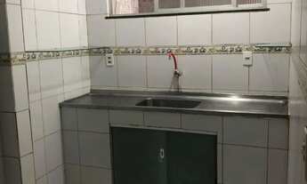 Imagem 7: Alugo uma casa Casa com 2 dormitórios