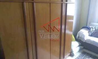 Imagem 3: Apartamento-À VENDA-Centro-Rio de Janeiro-RJ