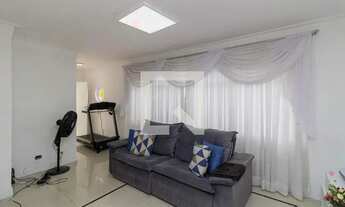 Imagem 3: Casa à Venda - Vila Mazzei, 3 Quartos, 249 m2