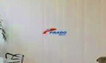 Imagem 6: Apartamento 3 Quartos (1 Suíte) e 2 Vagas de Garagem Cobertas