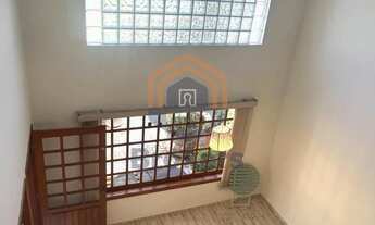 Imagem 6: Sala Comercial com 36m2 e mezanino em Centro - Jarinu