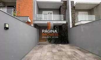 Imagem: Casa para venda, 3 quarto(s), Estância