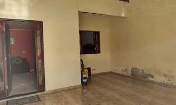 Imagem 2: Casa no Albano Franco