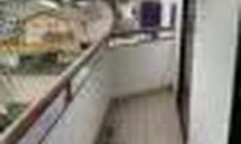 Imagem 6: EXCELENTE APATAMENTO CENTRO DE SPA