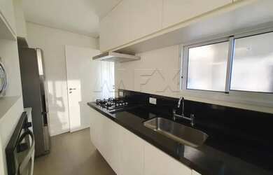 Imagem 2: Apartamento no Residencial Vista Sul