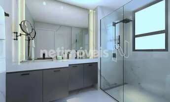 Imagem 6: Venda Apartamento 3 quartos Lourdes Belo Horizonte