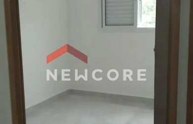 Imagem 7: Cobertura em Rua Ingá - Vila Linda - Santo André/SP