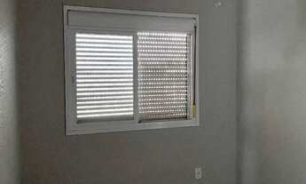 Imagem 5: Apto dois dormitorio