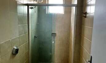 Imagem 4: Apartamento para venda, 3 quarto(s), Jardim Aclimação, Cuiaba