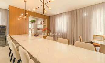 Imagem 7: Apartamento em Vila Tenente Sapucaia - Centro - Florianópolis/SC