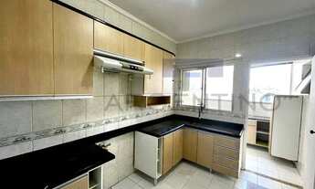 Imagem 6: Apartamento 3 dormitórios 1 suite 92 m2