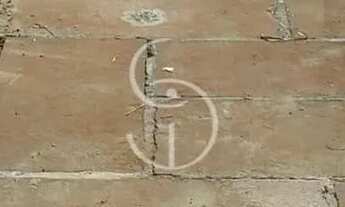 Imagem 5: TERRENO Jardim América São Leopoldo