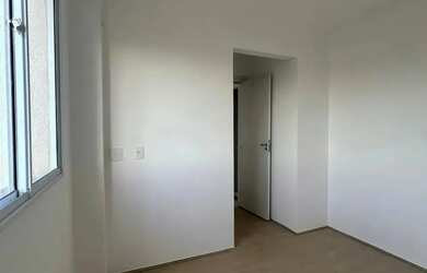 Imagem 5: Imóvel para venda possui 44 metros quadrados com 2 quartos em Centro - Rio de Janeiro - RJ