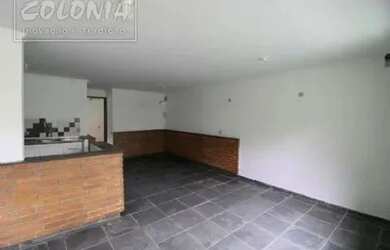 Imagem 6: Casa a venda - Parque Novo Oratório, Santo André